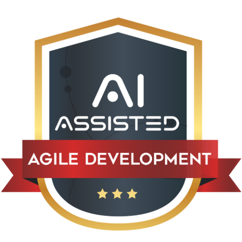 AI-Assisted Agile Development
